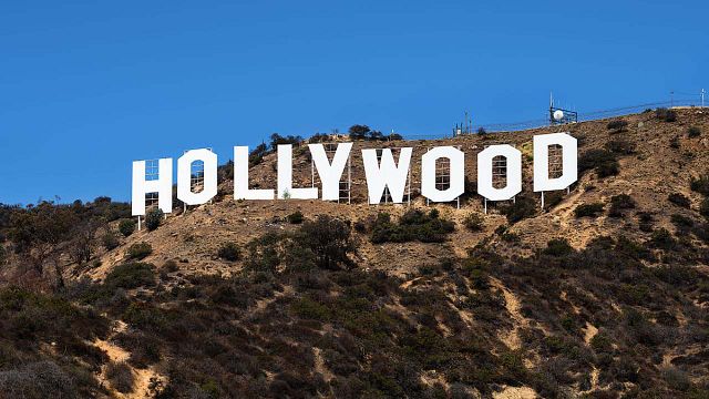 Imagem da notícia Hollywood deve retornar a produção de filmes e séries em junho