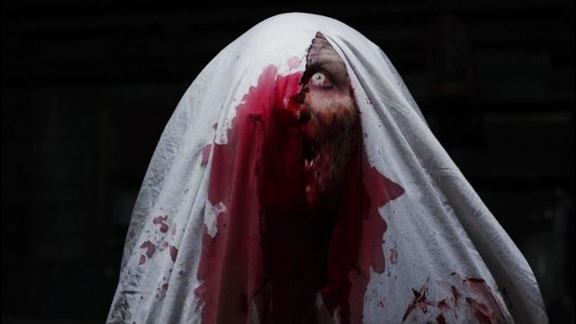 Livrai-nos do Mal: 5 filmes de possessão demoníaca que estão na Netflix