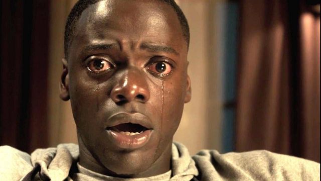 Imagem da notícia 5 motivos para assistir Corra! antes dele sair da Netflix 