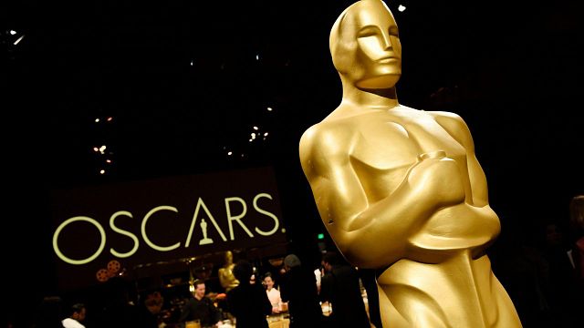 Imagem da notícia Oscar 2021 é adiado