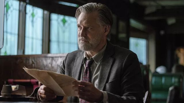 Imagem da notícia The Sinner é renovada para a 4ª temporada