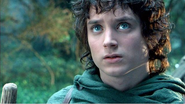 Imagem da notícia Elijah Wood, de O Senhor dos Anéis, estará em filme sobre psicopata famoso