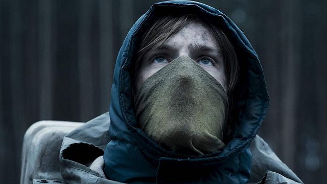 Imagem da notícia Dark: Afinal, a série é tão complicada quanto dizem?