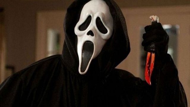 Imagem da notícia Pânico 5: Novo filme da franquia de terror já tem previsão de estreia