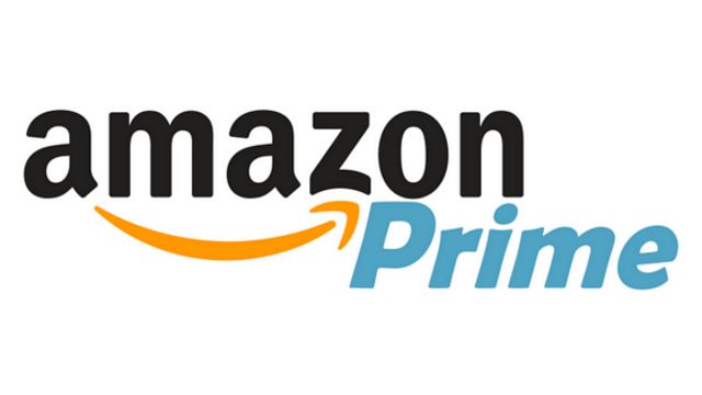 Imagem da notícia Amazon Prime: As vantagens do serviço para além do catálogo de streaming