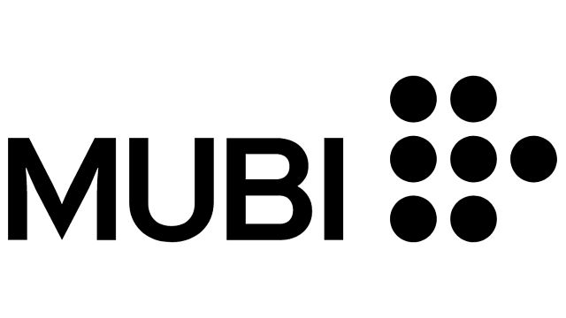 Imagem da notícia MUBI: Vale a pena assinar o serviço de streaming?
