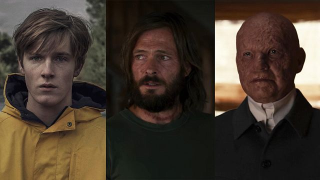 Imagem da notícia Dark: Easter-Eggs que você não percebeu na 3ª temporada da série da Netflix