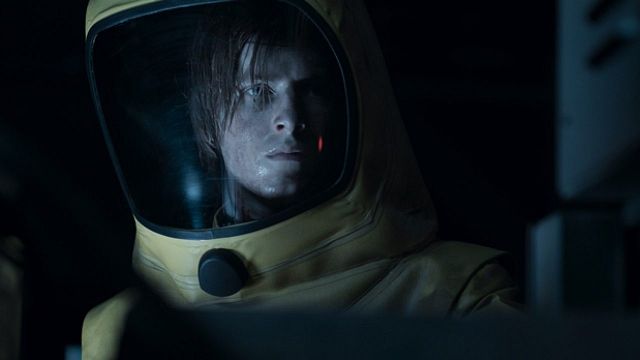 Imagem da notícia Dark: O que é real e o que é ficção na série da Netflix?