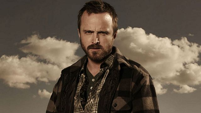 Imagem da notícia Better Call Saul: Temporada final pode resgatar personagens icônicos de Breaking Bad