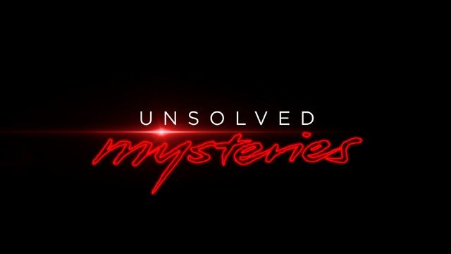 Mistérios Sem Solução: Reboot de série documental na Netflix é do produtor de Stranger Things