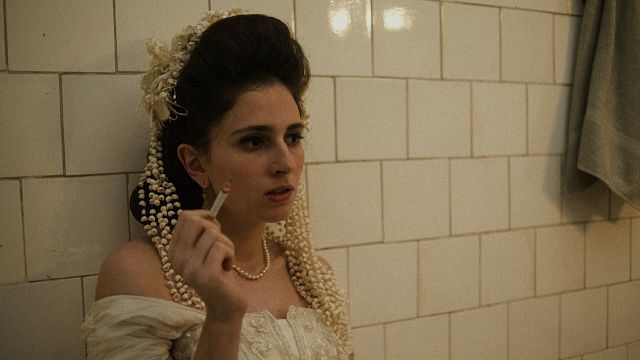 Imagem da notícia 5 filmes brasileiros que fizeram sucesso internacionalmente