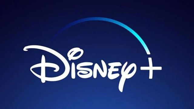 Imagem da notícia Disney+ confirma painel na San Diego Comic-Con 2020
