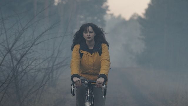 Dark: Entenda como a 3ª temporada se conecta com as demais em vídeo revelado pela Netflix