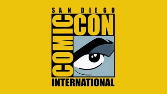 Imagem da notícia Comic-Con 2020: Toda a programação dos painéis do evento