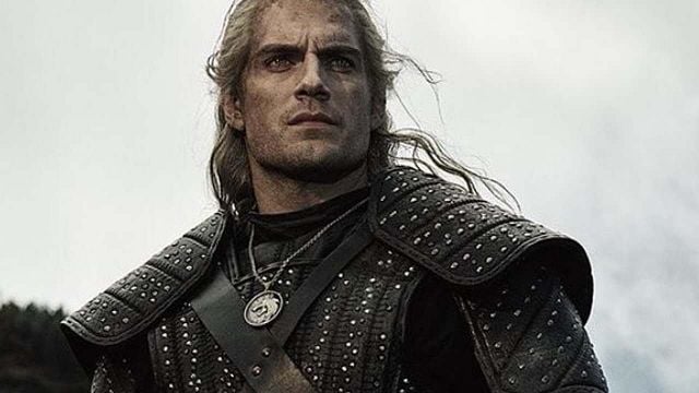 Imagem da notícia The Witcher: 2ª temporada da série pode abordar eventos não explorados no livro