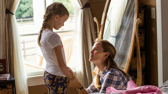 Imagem da notícia Cinema Especial (08/07): Milagres do Paraíso é o filme de hoje na Globo