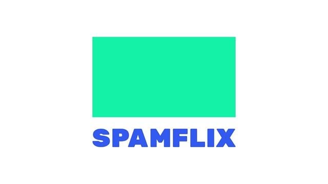 Spamflix: Vale a pena assinar o serviço de streaming?