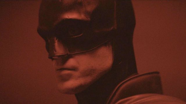 Imagem da notícia The Batman vai ganhar série de TV