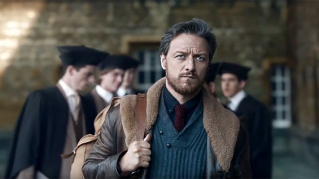 Imagem da notícia San Diego Comic-Con 2020: HBO confirma painel com séries originais