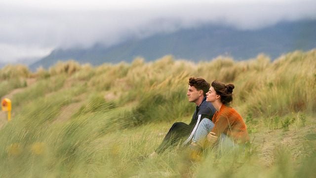 Imagem da notícia 5 motivos para assistir a Normal People