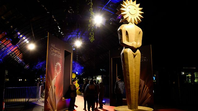 Imagem da notícia Festival de Gramado anuncia edição de 2020 online