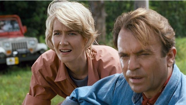 Jurassic Park, X-Men e +: Veja quais filmes a Globo exibirá no fim de semana