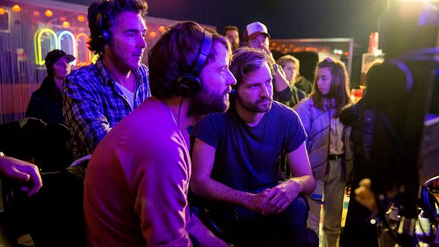 Imagem da notícia Stranger Things: Netflix é acusada de plágio pela segunda vez