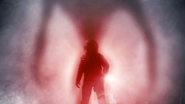 Imagem da notícia Sputnik: Produção russa inspirada em Alien ganha trailer