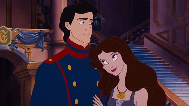 A Pequena Sereia: Disney pode escalar Kacey Musgraves para o live-action