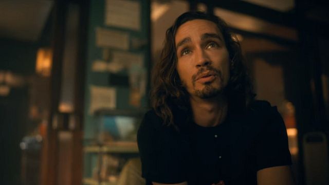 Imagem da notícia The Umbrella Academy: Você reparou que um ator foi trocado na 2ª temporada?