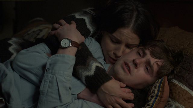 Imagem da notícia The Good Doctor: Equipe de produção da série é demitida 