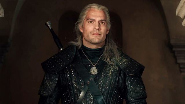 The Witcher: Especulações para a 2ª temporada