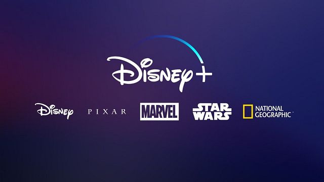 Imagem da notícia Disney+ divulga data de lançamento na América Latina