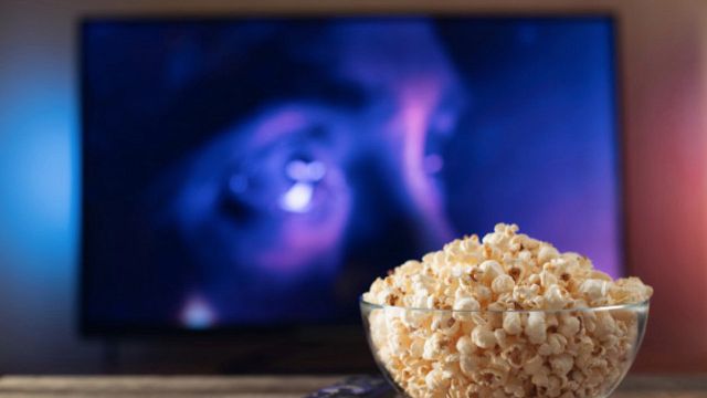 Imagem da notícia Sony Pictures lança campanha educativa sobre o consumo de filmes através das plataformas digitais