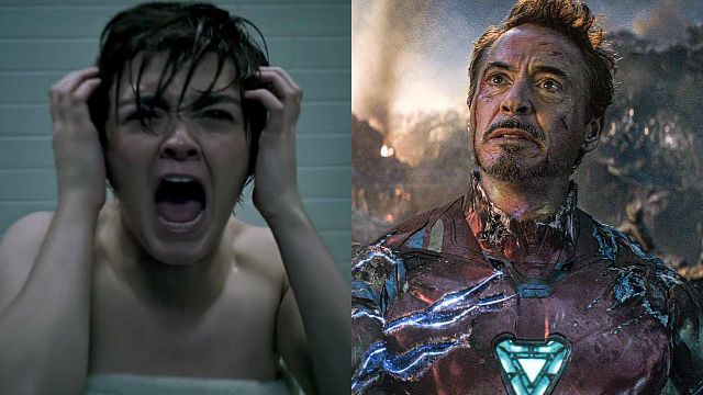 Imagem da notícia Os Novos Mutantes podem fazer parte do Universo Cinematográfico Marvel?