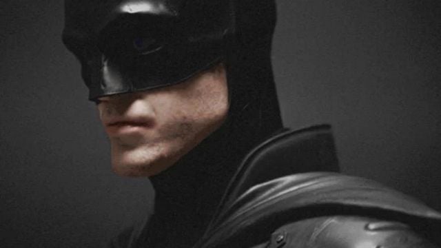 Imagem da notícia The Batman já tem data para retomar as filmagens