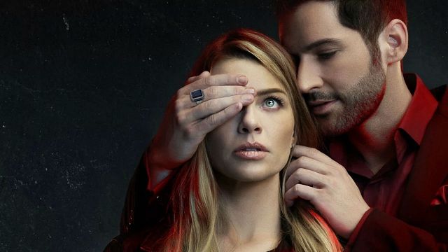 Imagem da notícia As melhores séries para ver em agosto