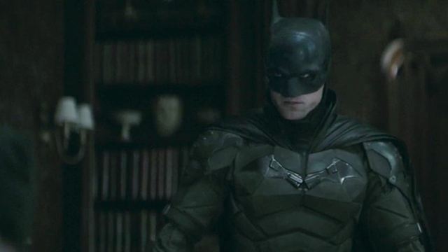 The Batman: O que o trailer revelou sobre o filme de Robert Pattinson?