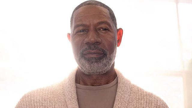 Imagem da notícia Lucifer: Tom Ellis fala sobre a chegada de Deus na série da Netflix