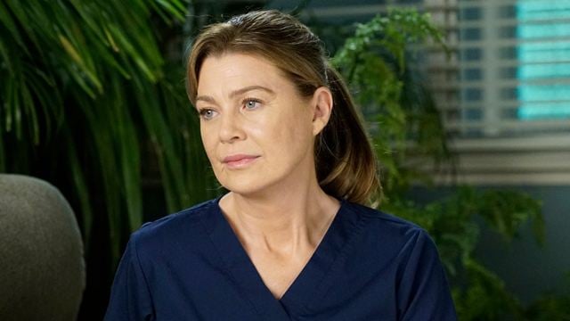 Lançamentos da Globoplay em setembro: Grey's Anatomy é o destaque do mês