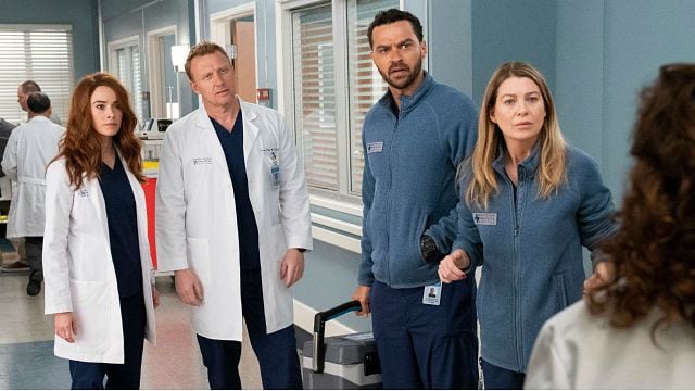 Imagem da notícia Lançamentos do Amazon Prime Video para setembro