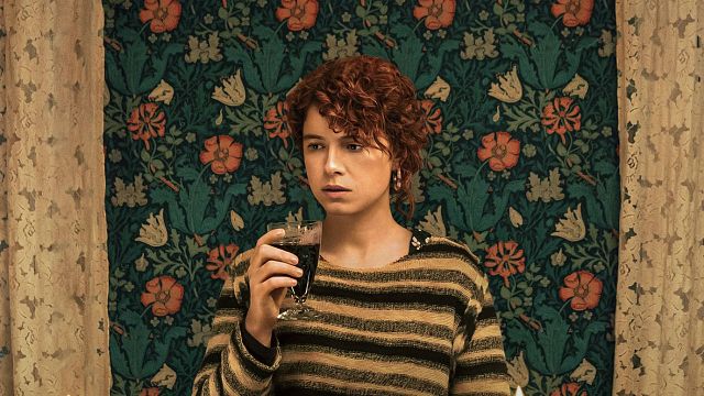 Imagem da notícia Lançamentos da semana na Netflix (04/09 a 10/09) 