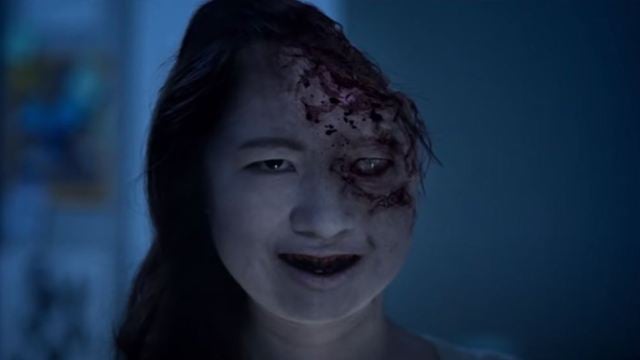 8 filmes de terror da Blumhouse vão para o Amazon Prime Video