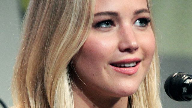 Imagem da notícia Jennifer Lawrence e Rob Morgan irão estrelar filme espacial da Netflix 