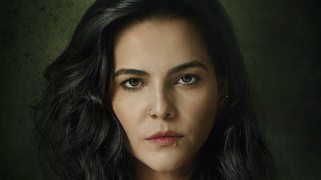 Imagem da notícia Bom Dia, Verônica: Netflix divulga 1º trailer de série com Tainá Müller
