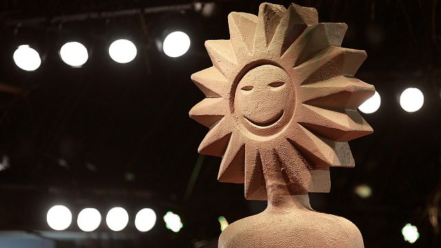 Imagem da notícia Festival de Gramado: Saiba como assistir ao evento online e pela TV