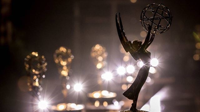Emmy 2020: Gafe no anúncio de vencedores marca a última noite das categorias técnicas