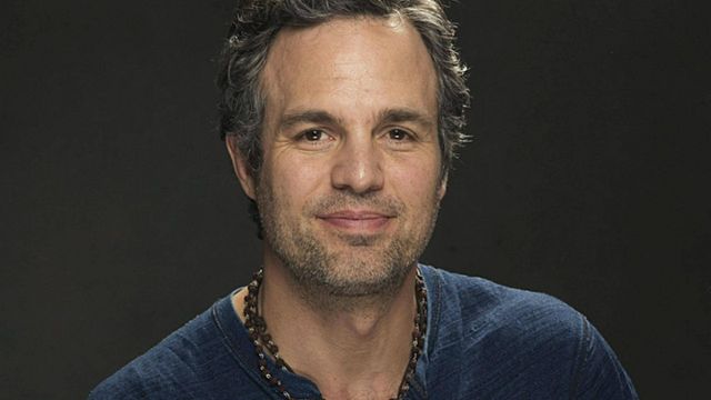 Imagem da notícia Emmy 2020: Mark Ruffalo vence Melhor Ator em Minissérie e faz discurso político 