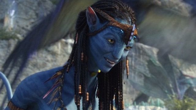Imagem da notícia Avatar 2 e 3 já estão praticamente finalizados, diz James Cameron