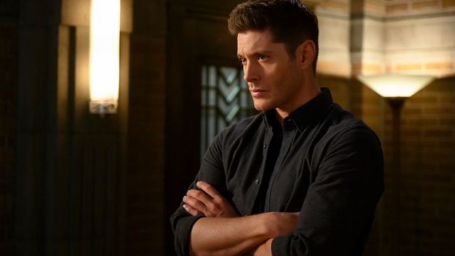 The Boys: Personagem de Jensen Ackles terá grande diferença em relação aos quadrinhos na 3ª temporada